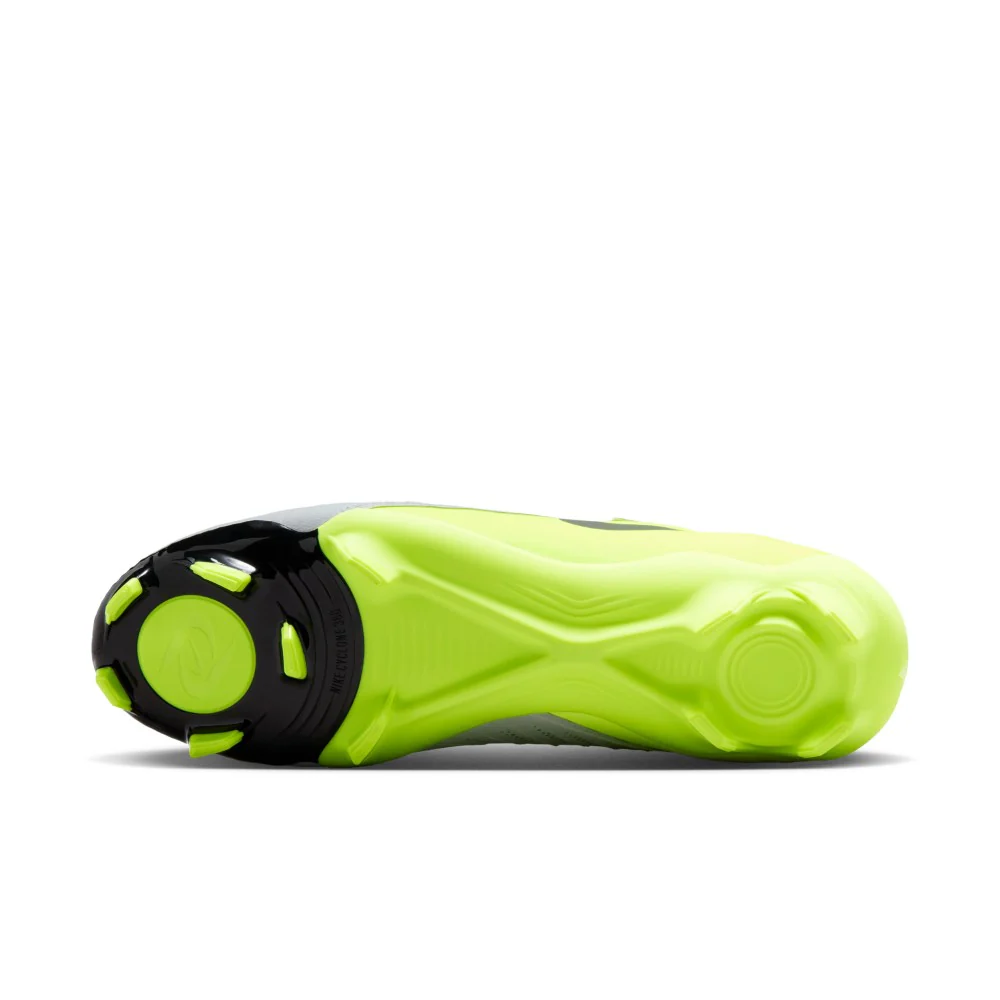 Phantom GX 2 Academy MG Soccer Shoes - Image 7