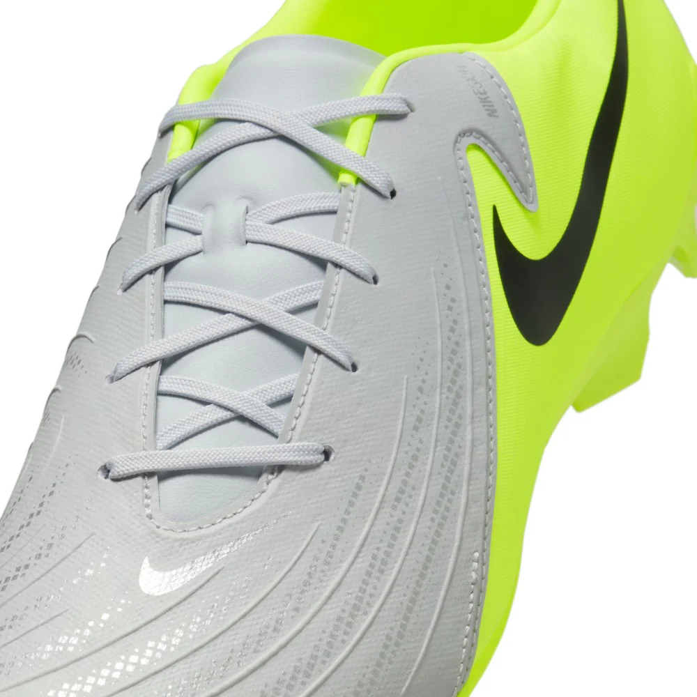 Phantom GX 2 Academy MG Soccer Shoes - Image 8