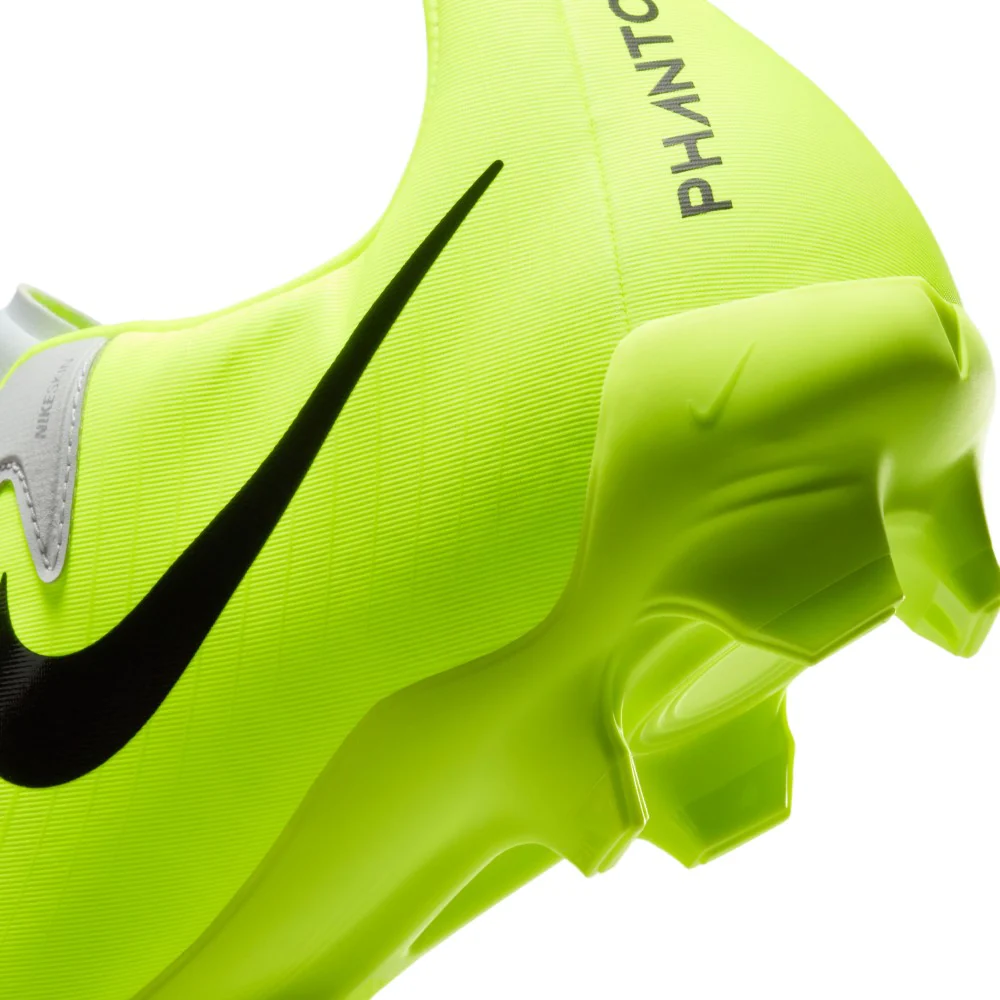Phantom GX 2 Academy MG Soccer Shoes - Image 9
