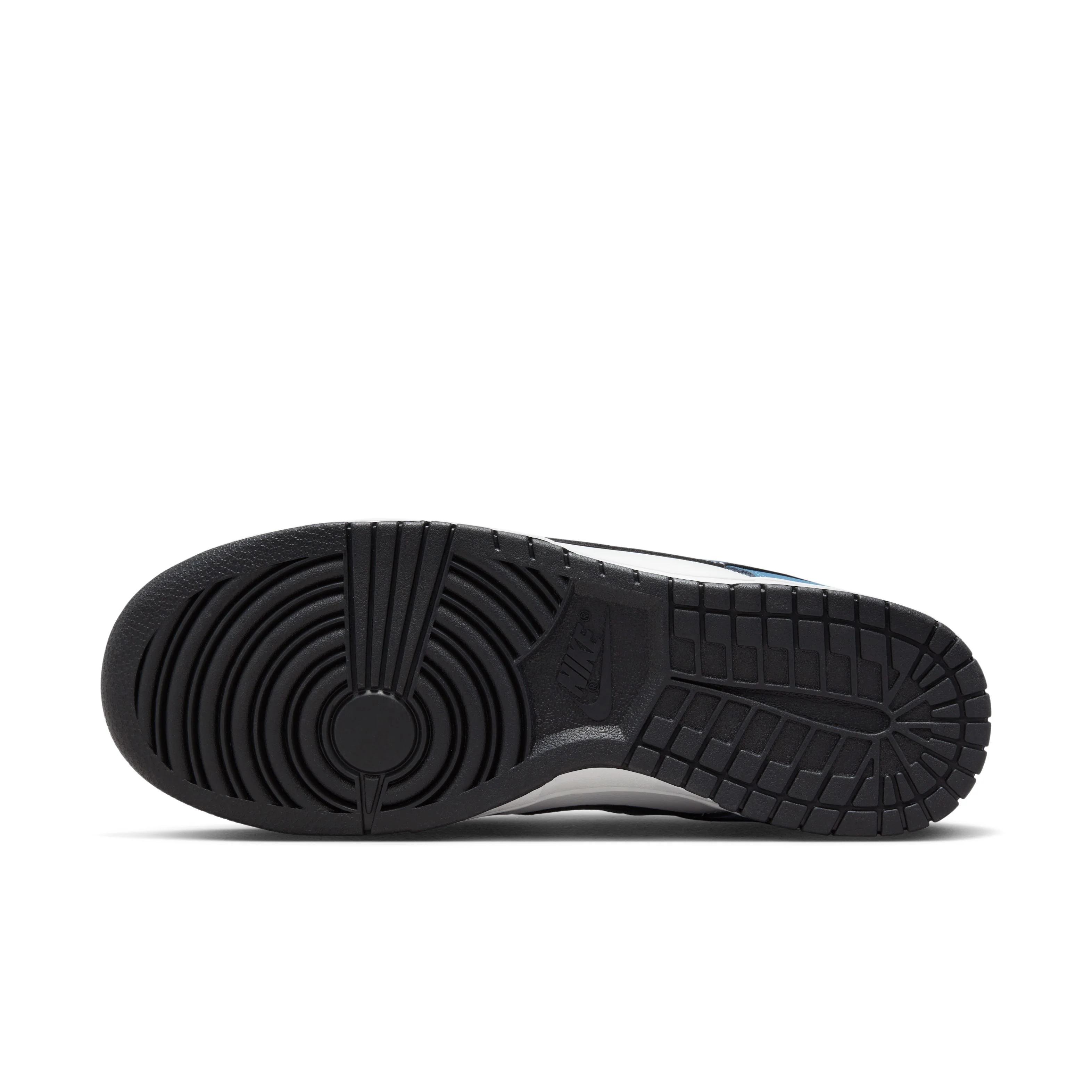 Dunk Retro Nas Lifestyle Shoes - Image 4