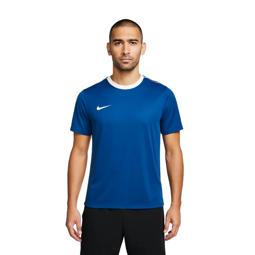 Dri-FIT Academy Pro 24  T-shirt