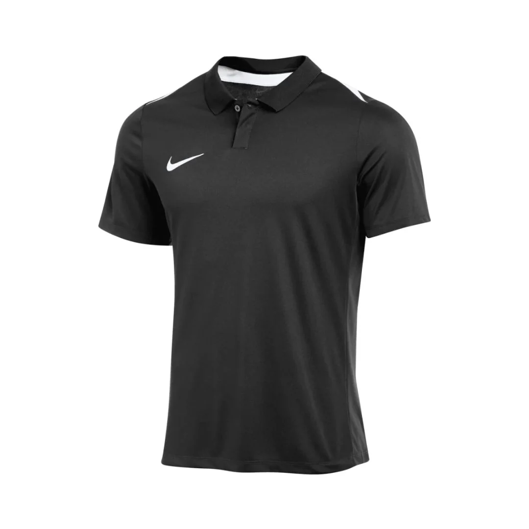 Academy Pro 24 T-shirt - Image 2