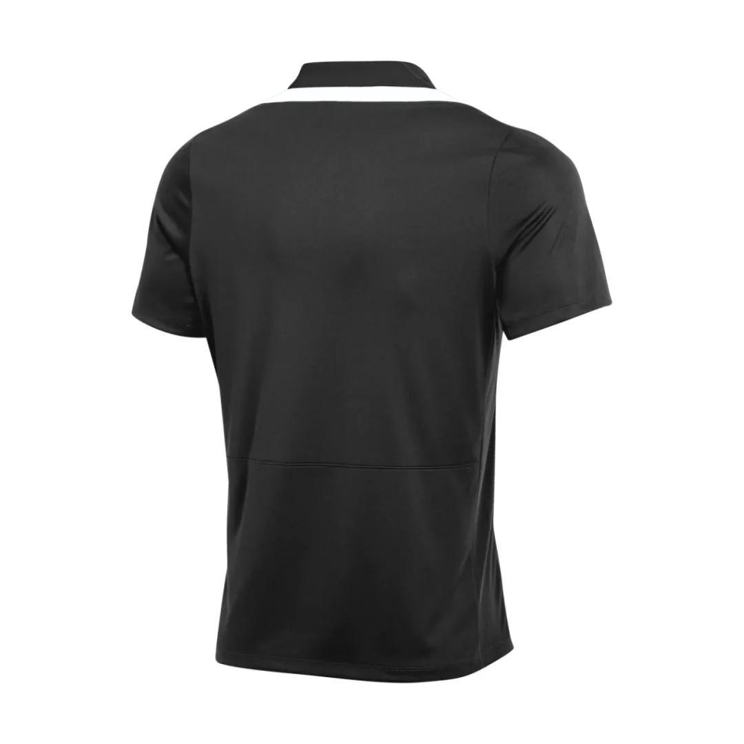 Academy Pro 24 T-shirt - Image 3