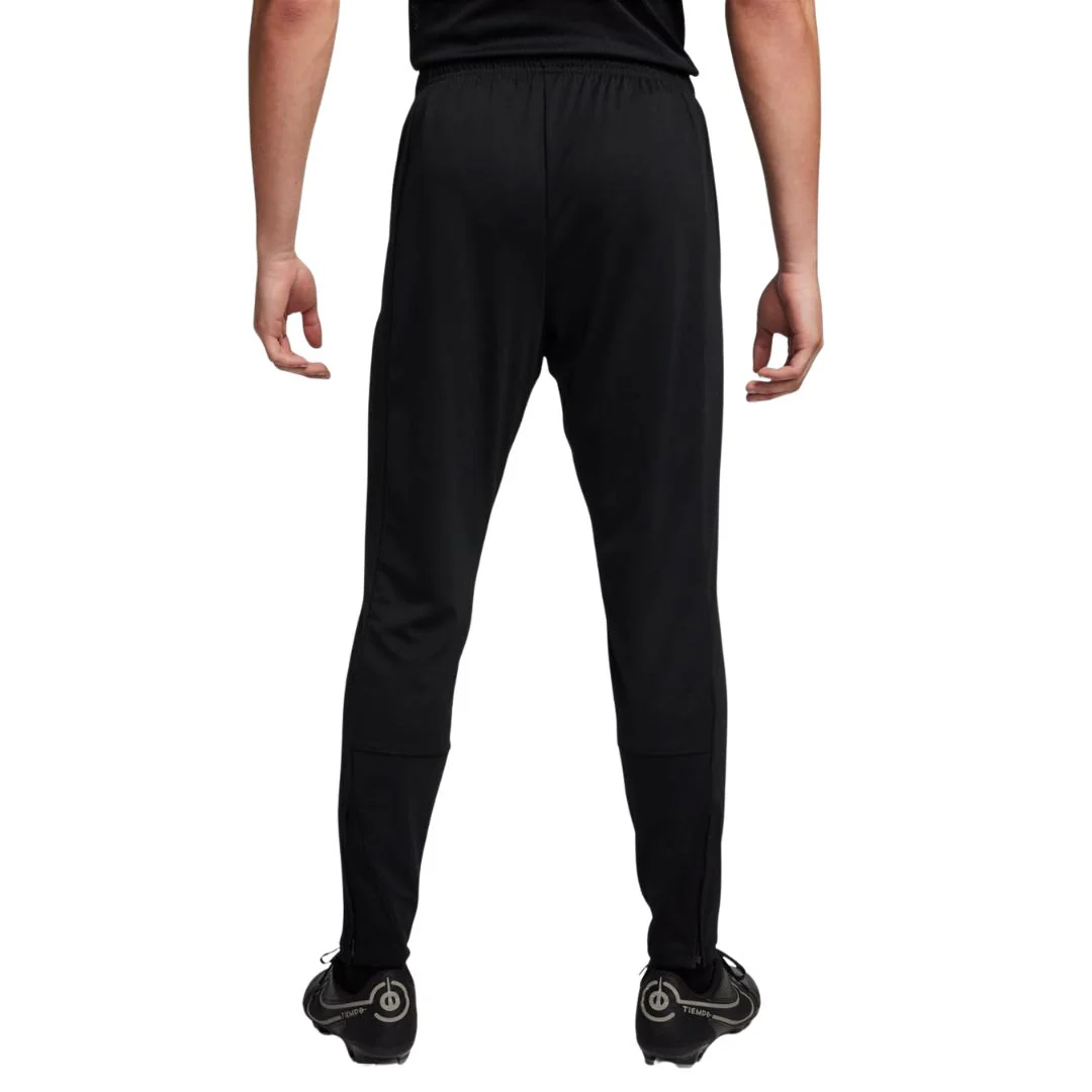 Dri-FIT Academy Pro 24 Knit Soccer Pants - Image 2