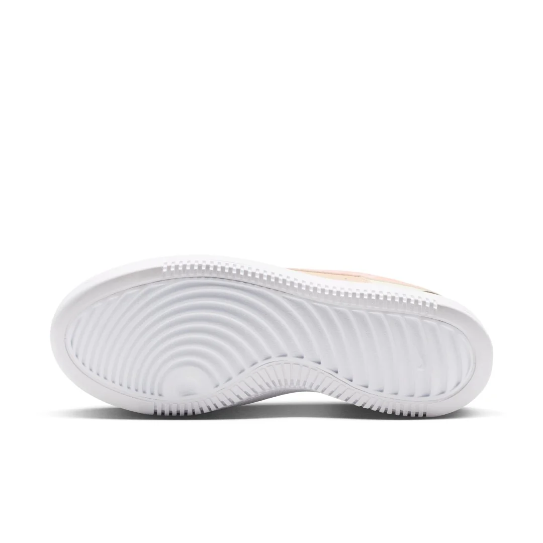 Court Vision Alta Shoes - Image 8