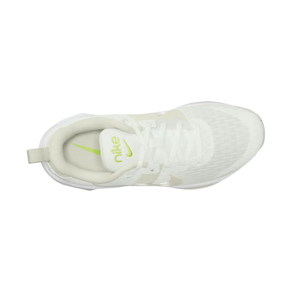 Zoom Bella 6 Prm Training Shoes - Image 10