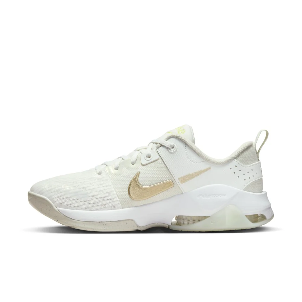 Zoom Bella 6 Prm Training Shoes - Image 11