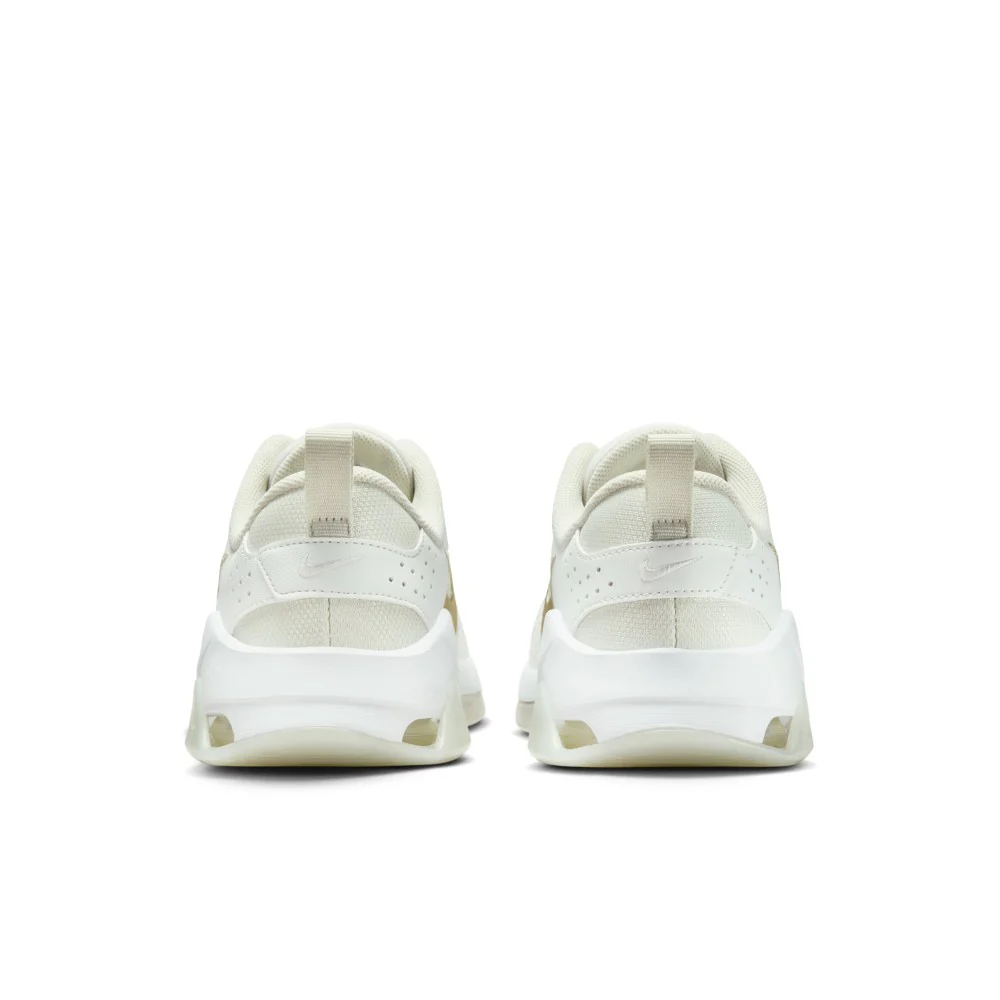 Zoom Bella 6 Prm Training Shoes - Image 4