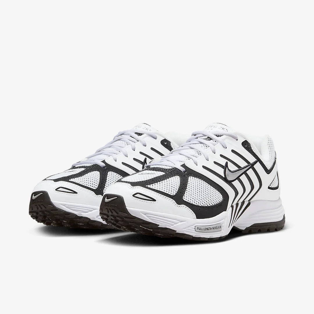 Air Peg 2K5 Lifestyle Shoes - Image 3