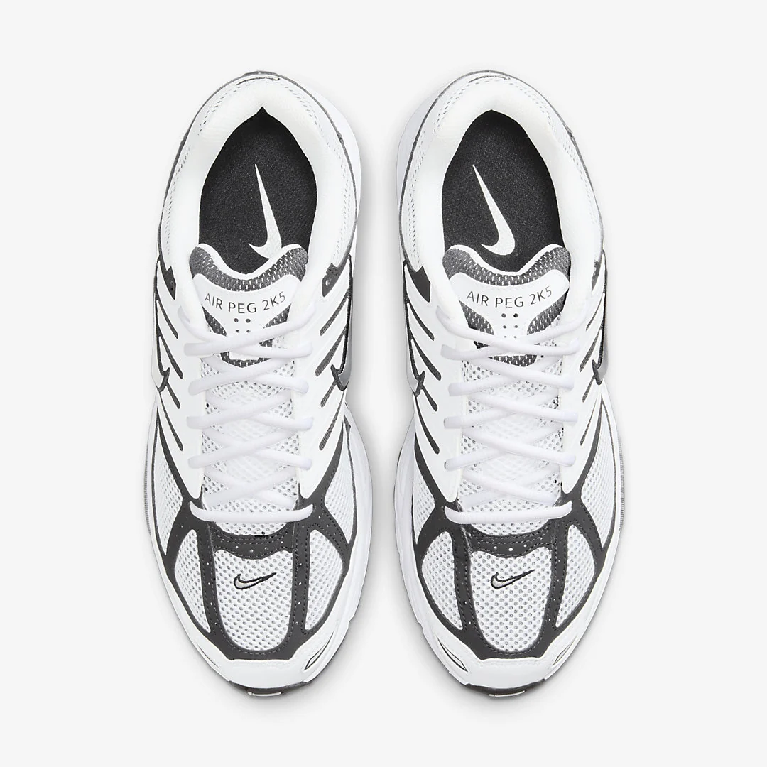 Air Peg 2K5 Lifestyle Shoes - Image 4