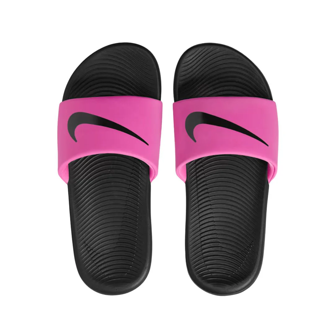 Nike Kawa Slides