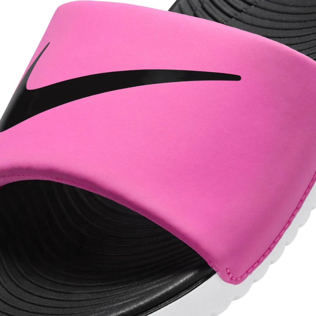 Nike Kawa Slides - Image 4