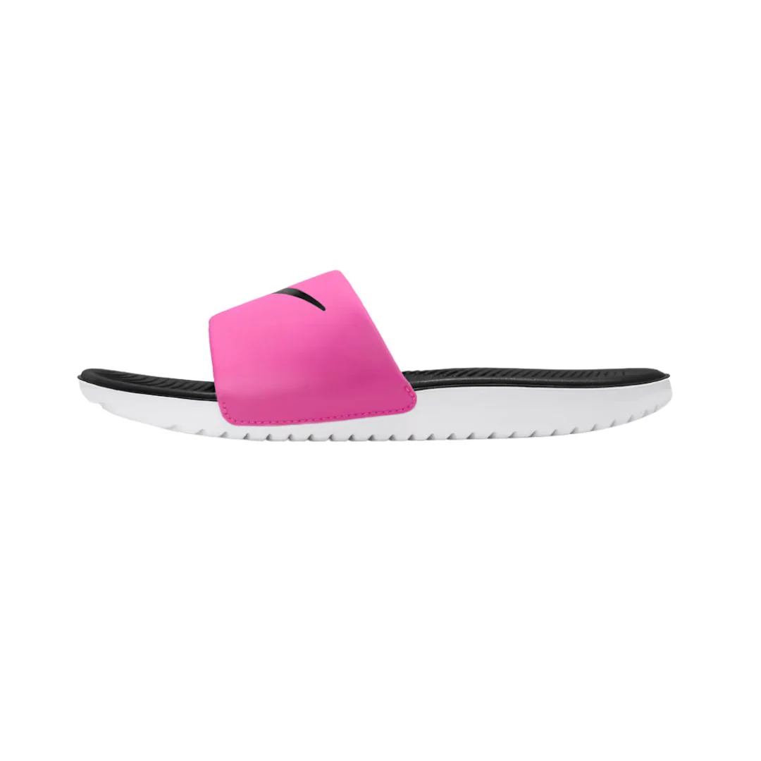 Nike Kawa Slides - Image 5
