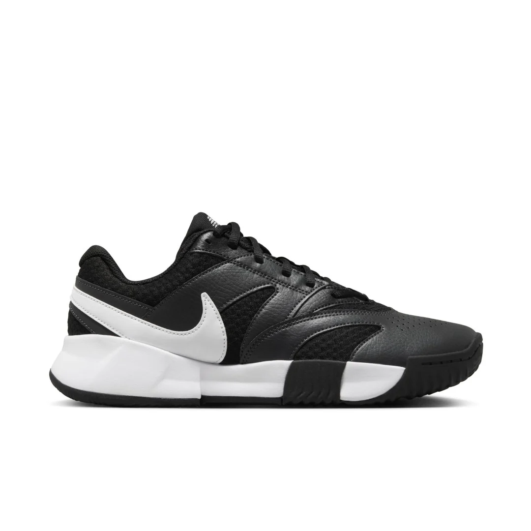 Court Lite 4 Clay Court Tennis Shoes