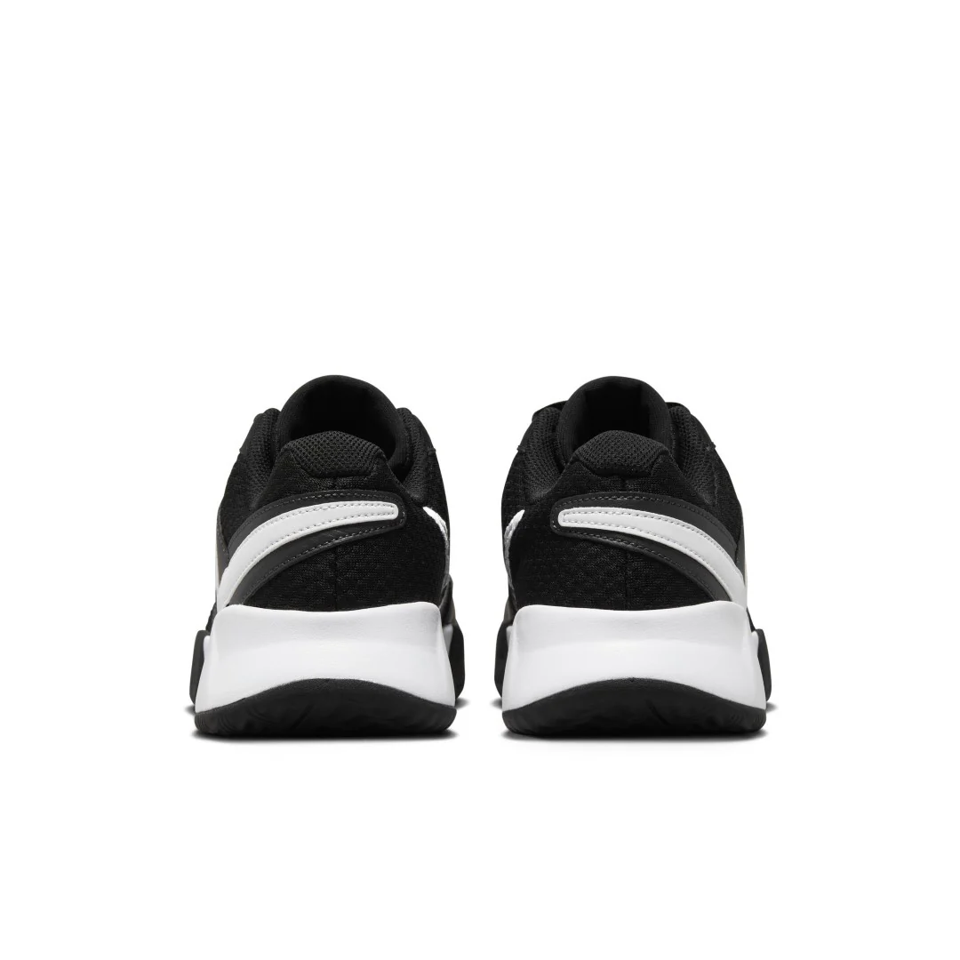 Court Lite 4 Clay Court Tennis Shoes - Image 4