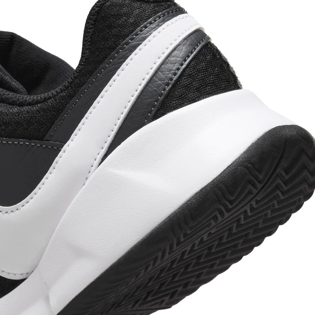 Court Lite 4 Clay Court Tennis Shoes - Image 6