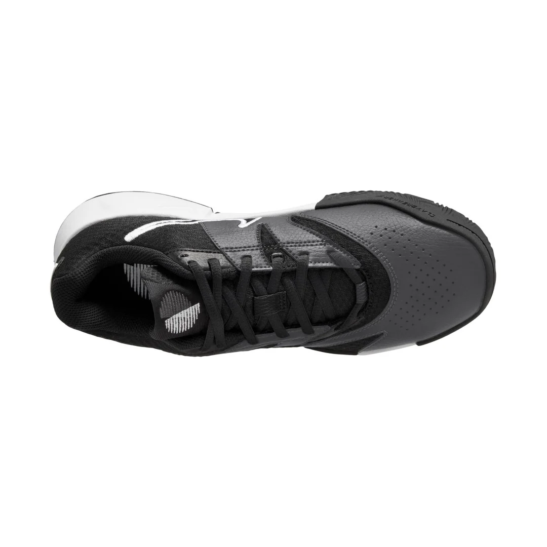 Court Lite 4 Clay Court Tennis Shoes - Image 9
