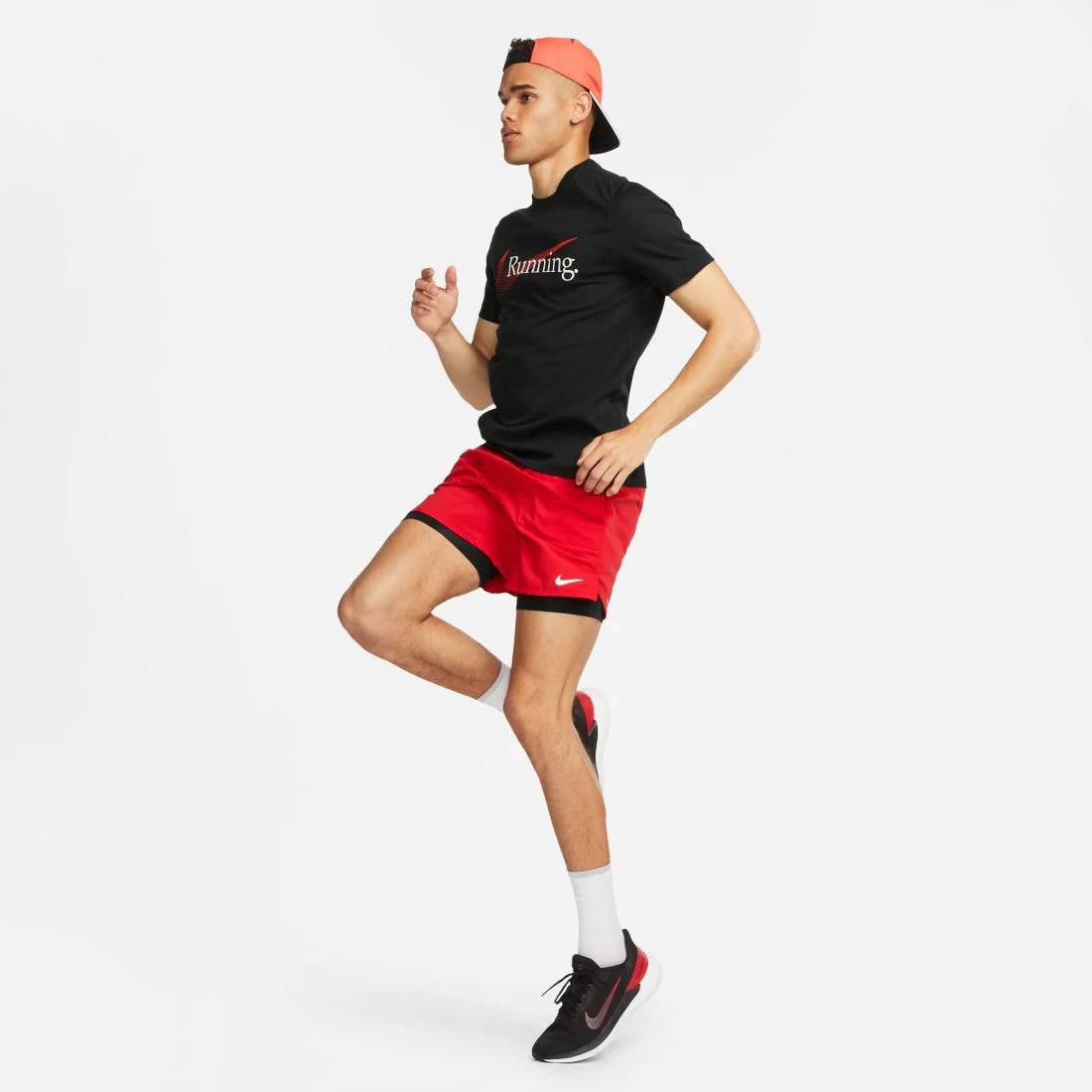 Dri-FIT T-shirt - Image 3