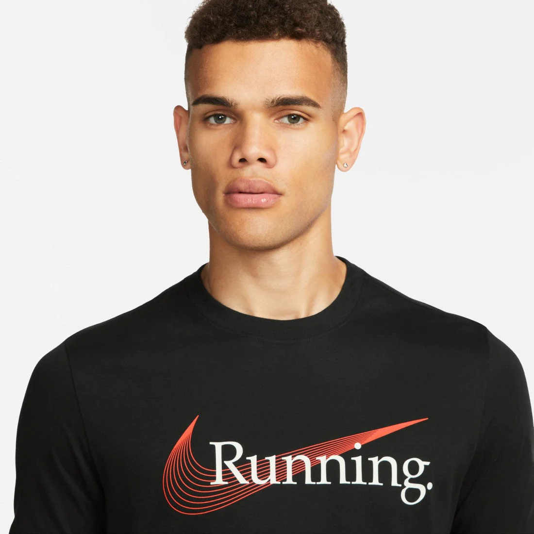 Dri-FIT T-shirt - Image 4