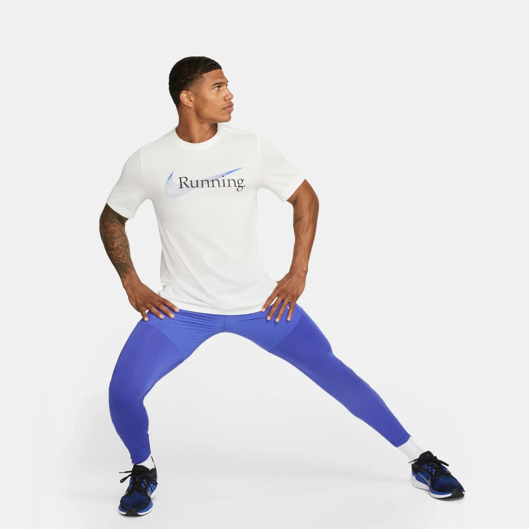Dri-FIT Running T-Shirt - Image 4