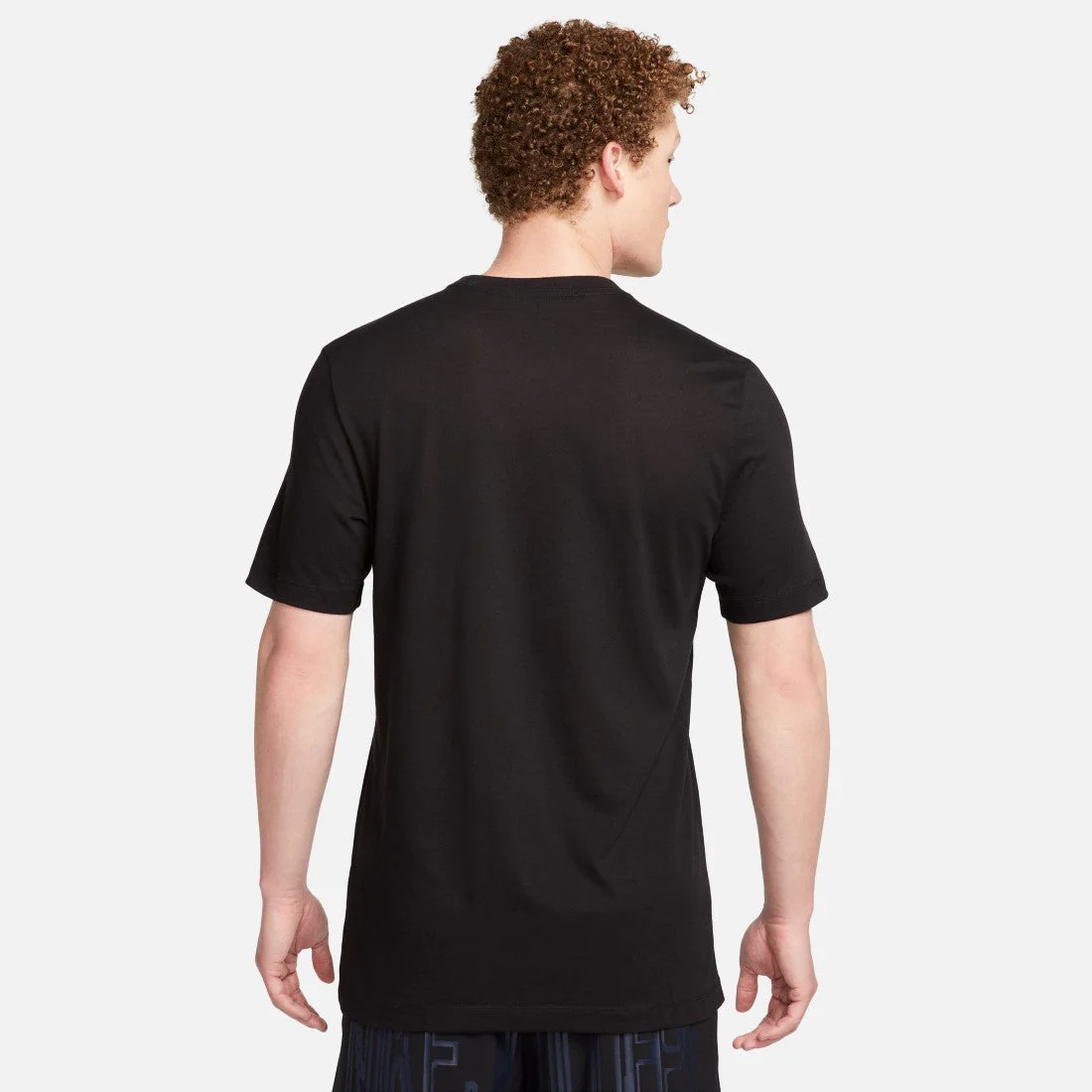 Dri-FIT T-shirt - Image 2