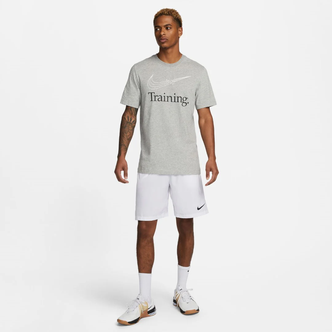 Dri-FIT Training T-shirt - Image 4