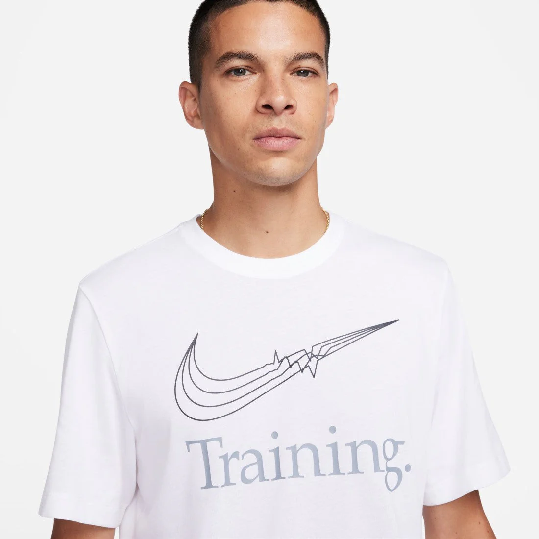 Dri-FIT T-shirt - Image 3