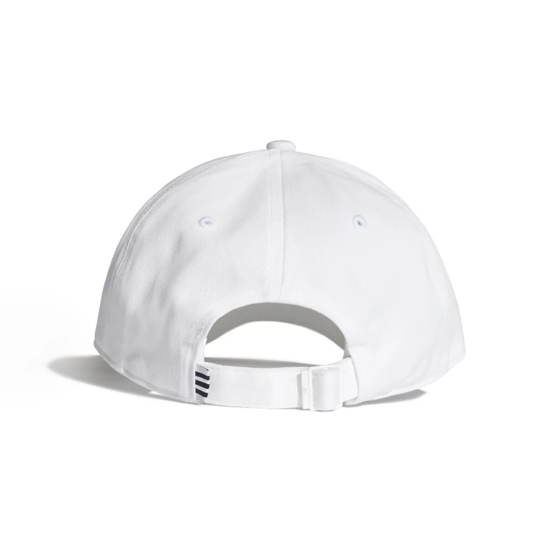 Trefoil Baseball Cap - Image 3