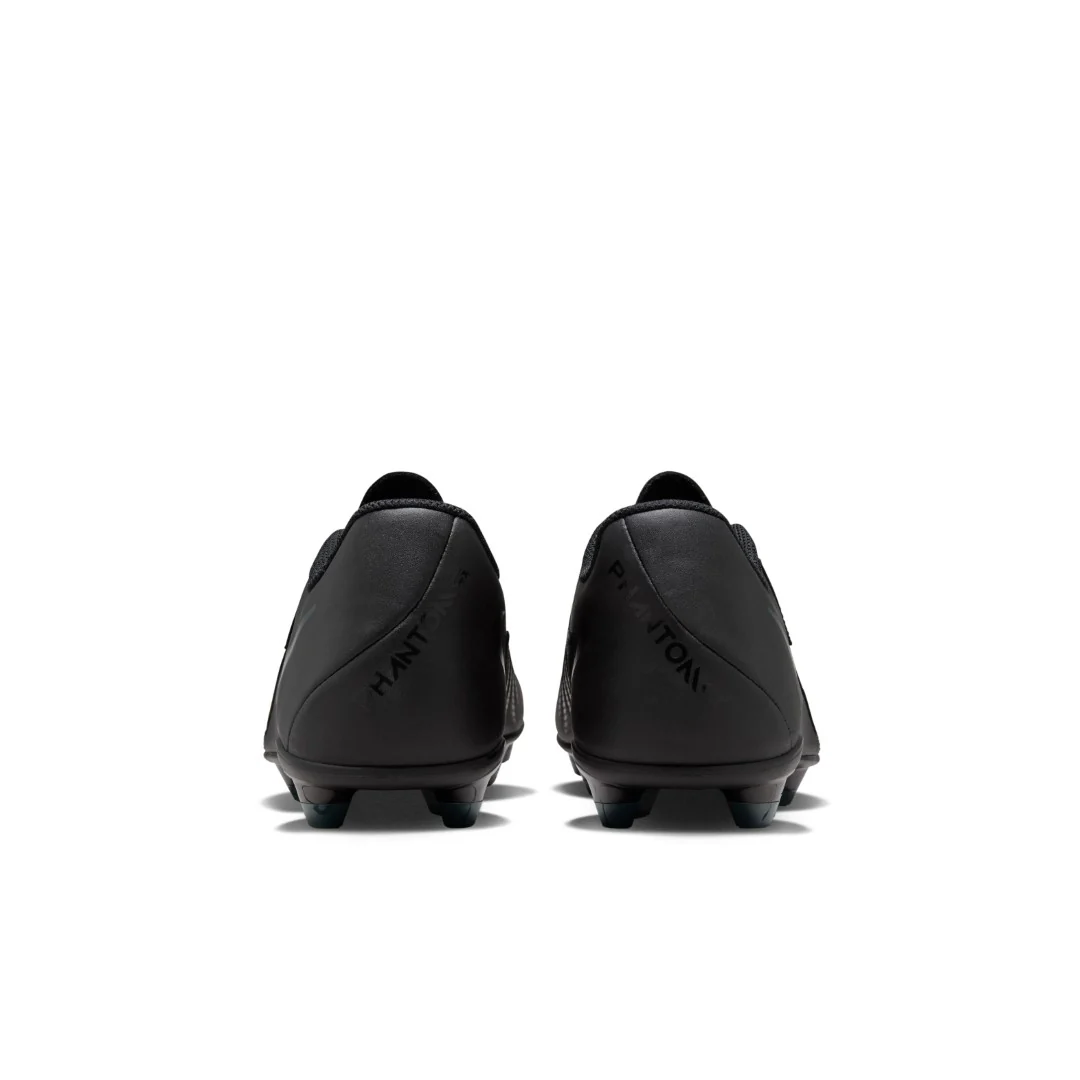 Phantom GX 2 Club Soccer Shoes - Image 5