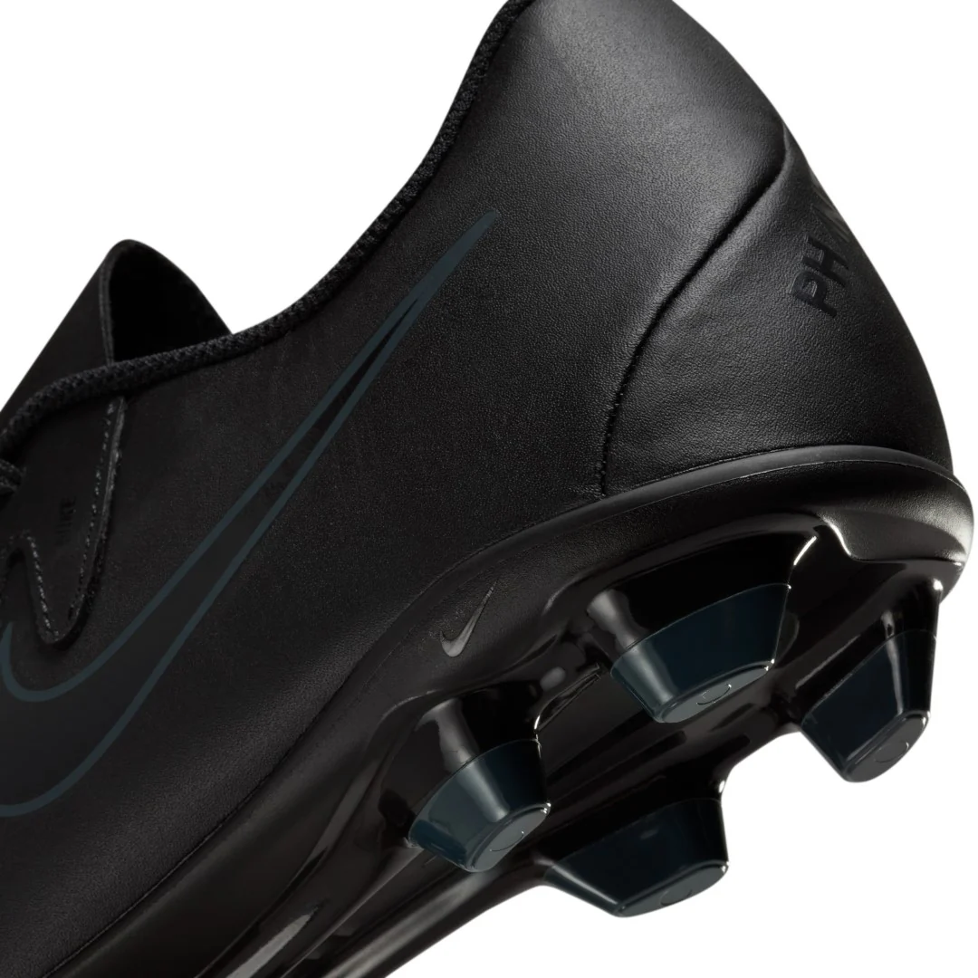 Phantom GX 2 Club Soccer Shoes - Image 6