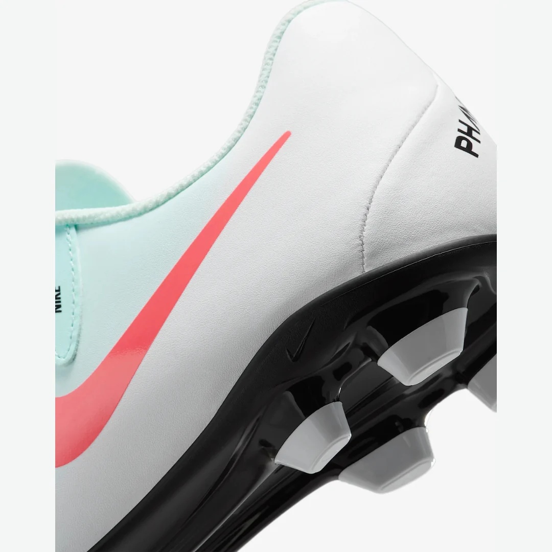 Phantom GX 2 Club MG Low-Top Soccer Cleats - Image 2