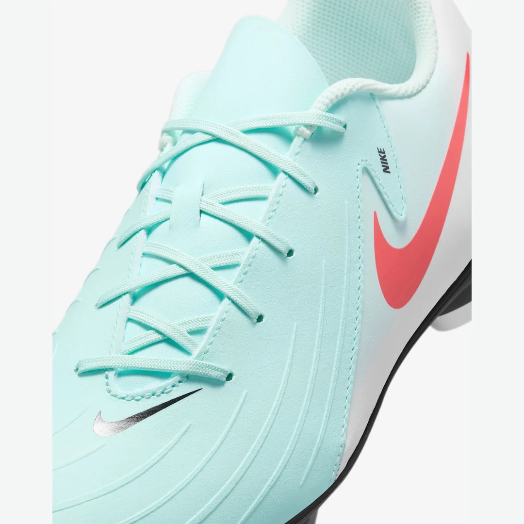 Phantom GX 2 Club MG Low-Top Soccer Cleats - Image 3