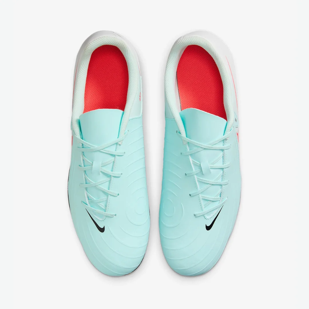Phantom GX 2 Club MG Low-Top Soccer Cleats - Image 7