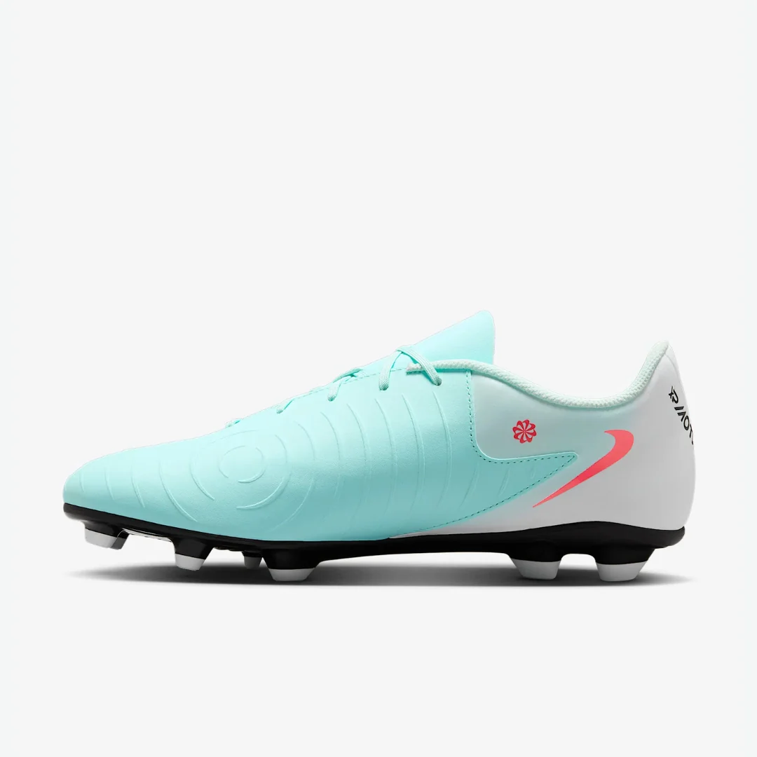 Phantom GX 2 Club MG Low-Top Soccer Cleats - Image 8