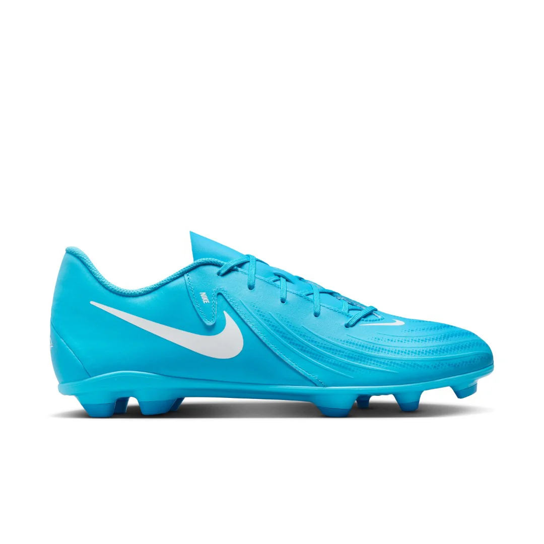 Phantom GX 2 Club Soccer Shoes