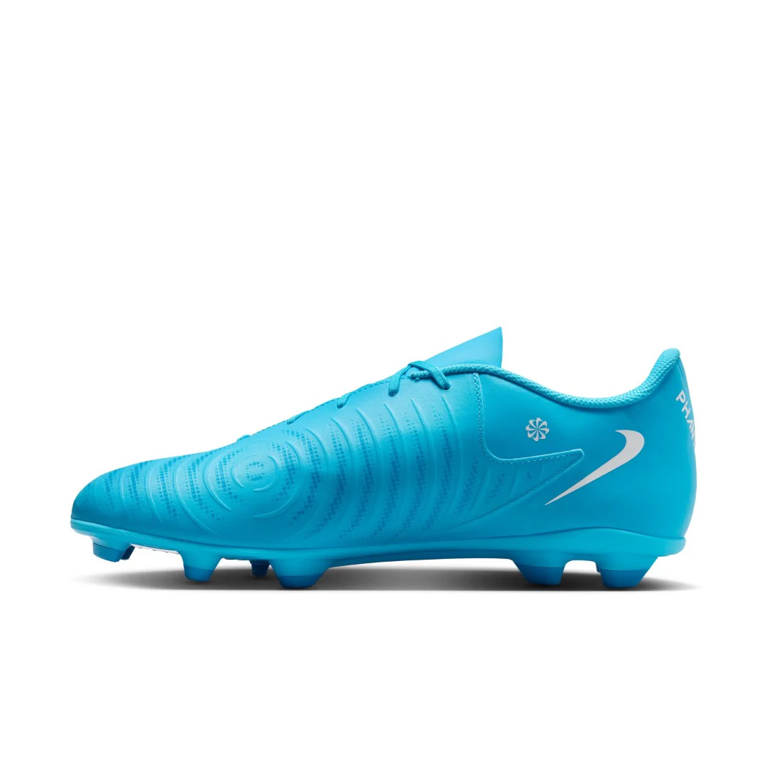 Phantom GX 2 Club Soccer Shoes - Image 2