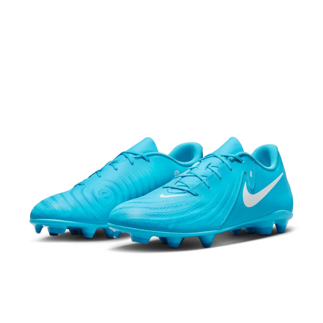 Phantom GX 2 Club Soccer Shoes - Image 3