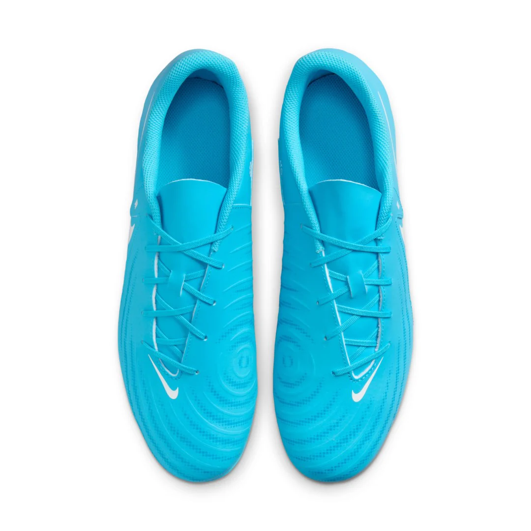 Phantom GX 2 Club Soccer Shoes - Image 4