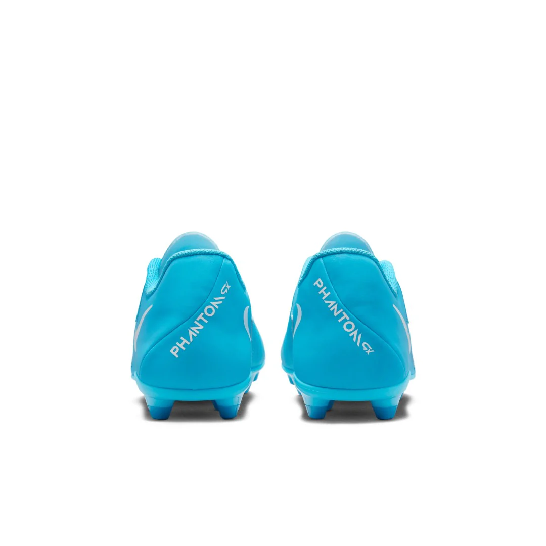 Phantom GX 2 Club Soccer Shoes - Image 5