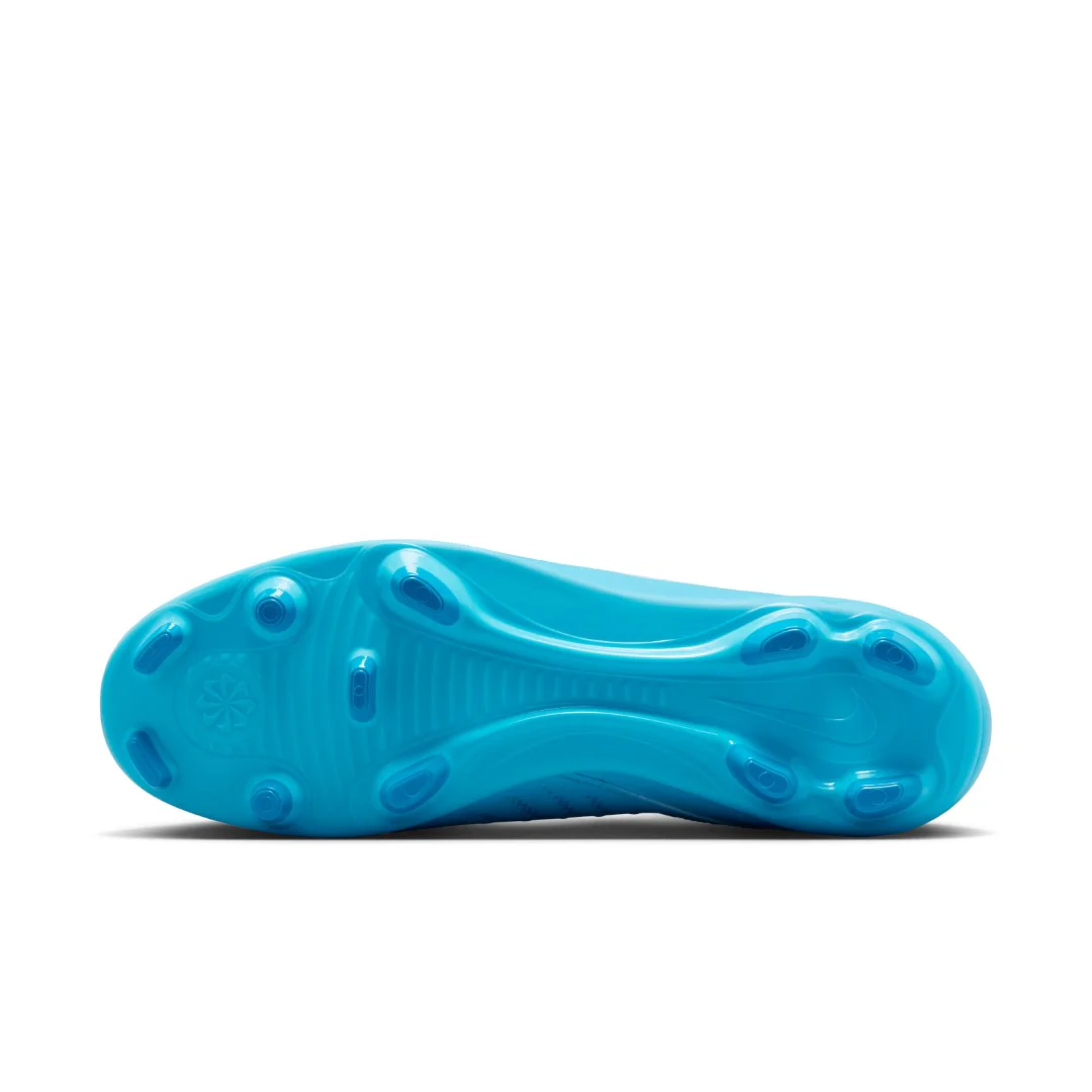 Phantom GX 2 Club Soccer Shoes - Image 7