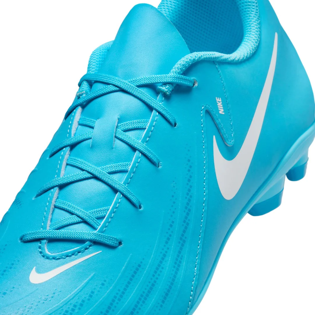 Phantom GX 2 Club Soccer Shoes - Image 8