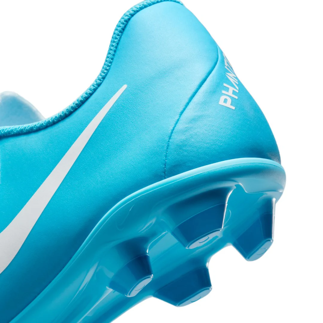 Phantom GX 2 Club Soccer Shoes - Image 9