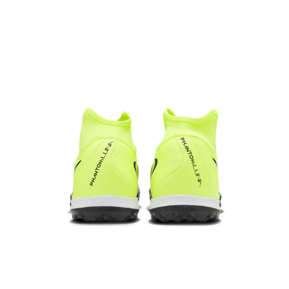 Phantom Luna 2 Academy TF Soccer Shoes - Image 3