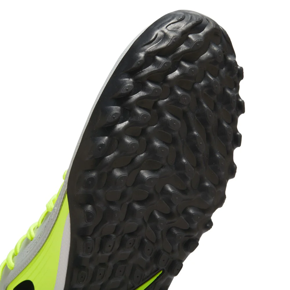 Phantom Luna 2 Academy TF Soccer Shoes - Image 7