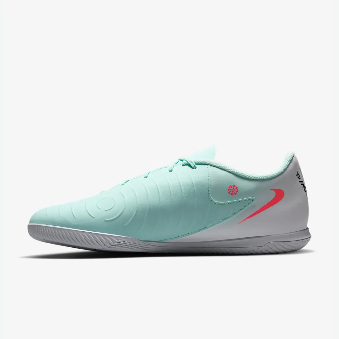 Phantom GX 2 Club IC Low-Top Soccer Shoes - Image 2