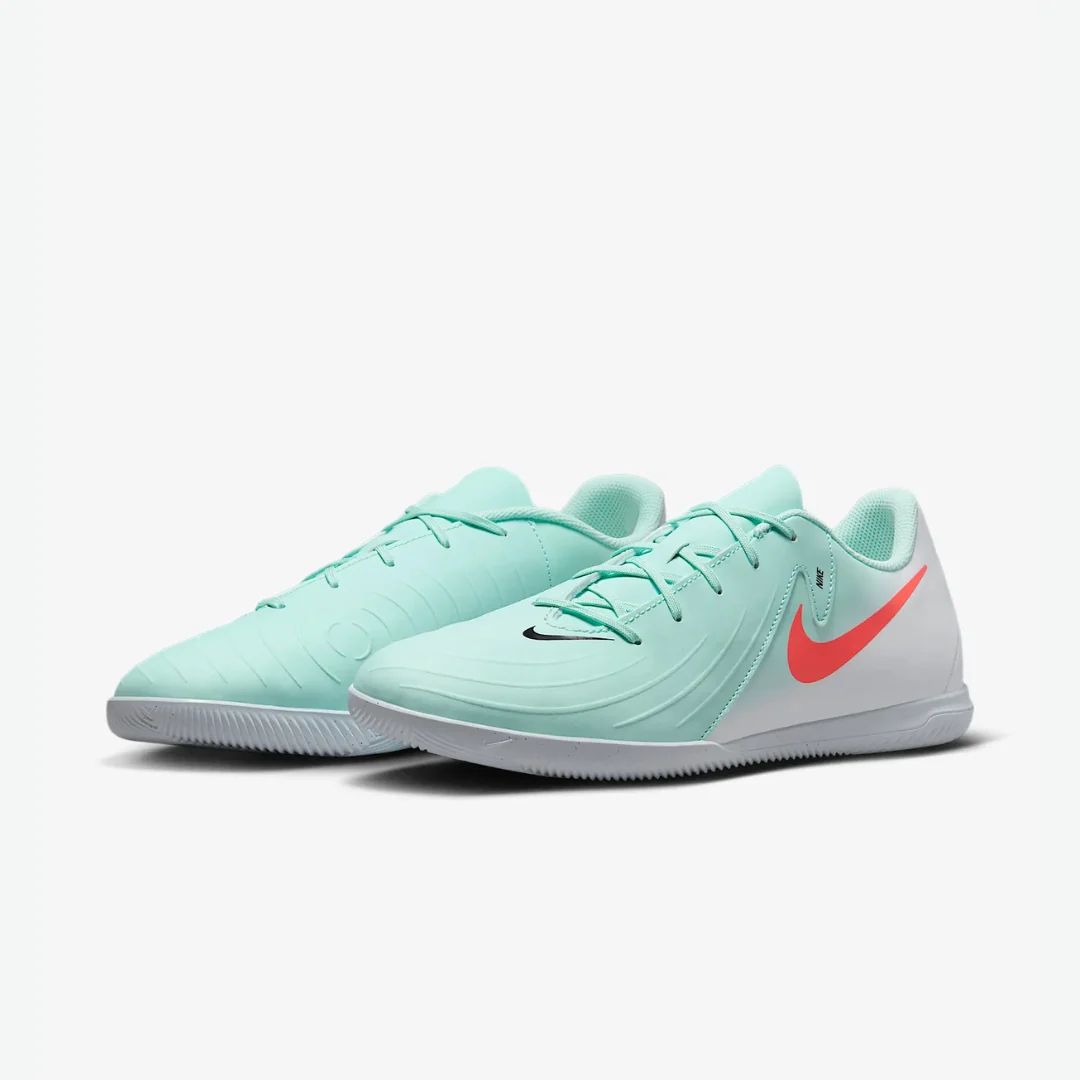 Phantom GX 2 Club IC Low-Top Soccer Shoes - Image 5
