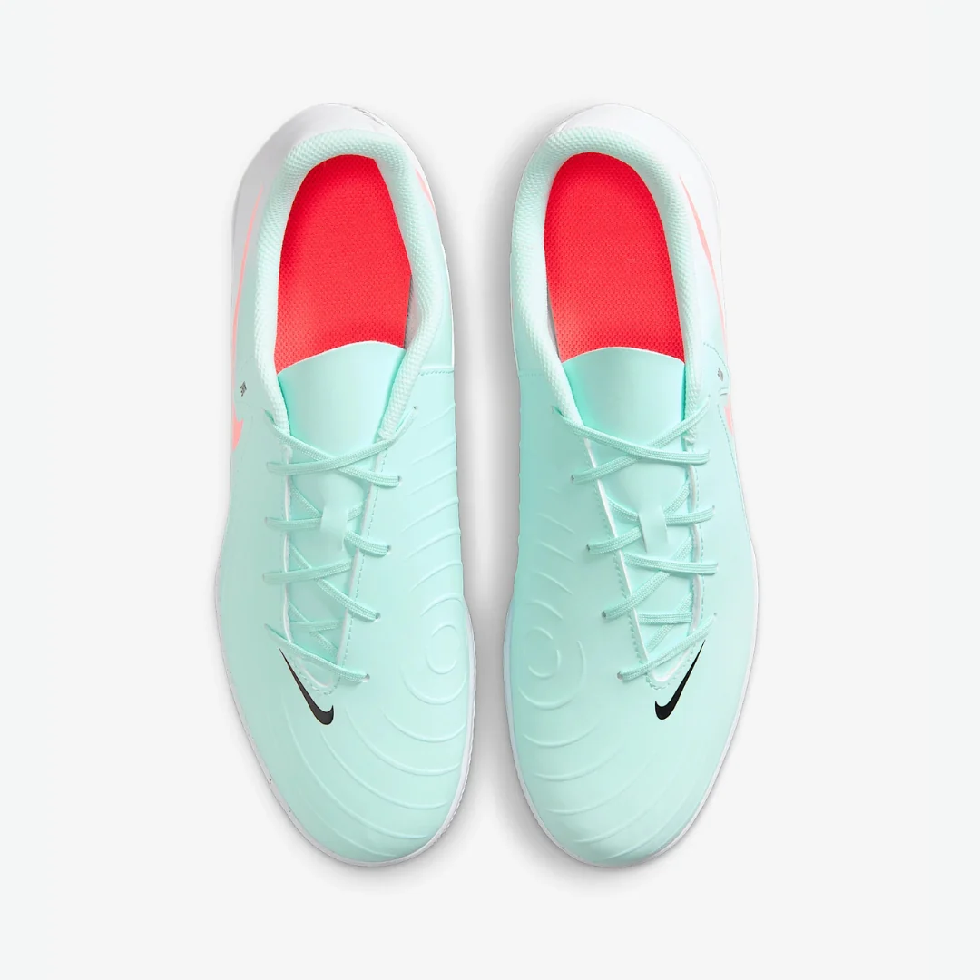 Phantom GX 2 Club IC Low-Top Soccer Shoes - Image 6