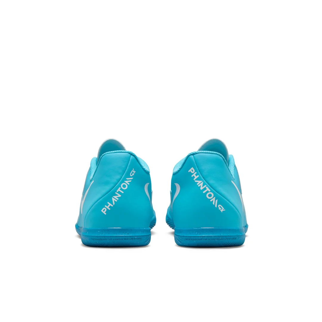 Phantom Gx Ii Club Ic Soccer Shoes - Image 4