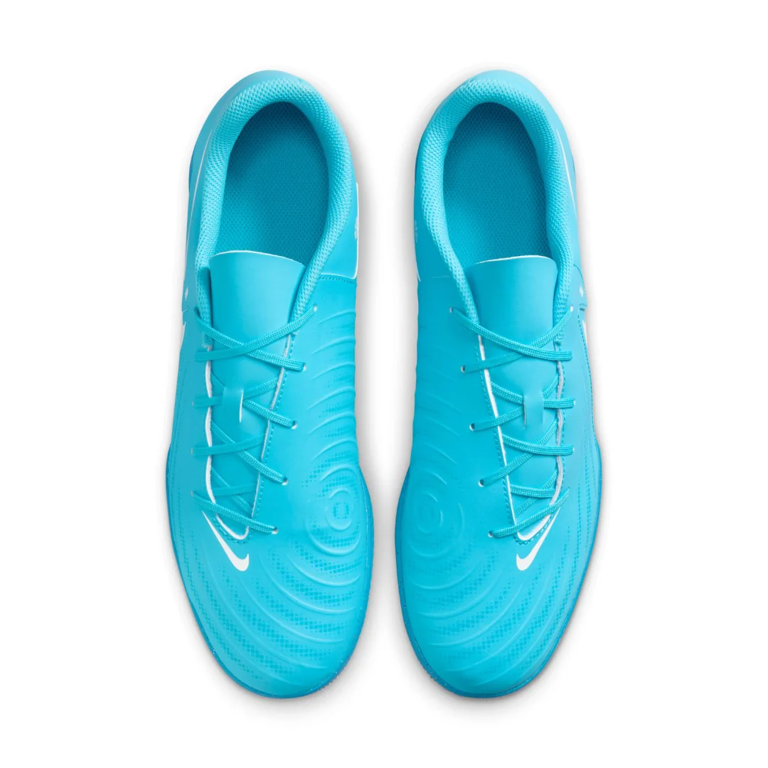 Phantom Gx Ii Club Ic Soccer Shoes - Image 5