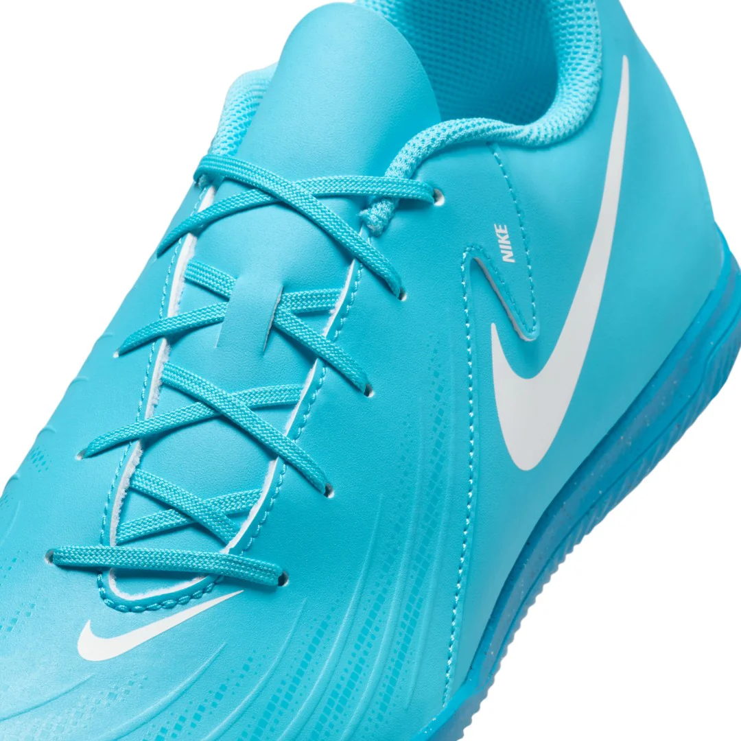 Phantom Gx Ii Club Ic Soccer Shoes - Image 7